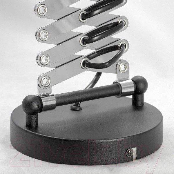 Изображение товара Спот Lussole Loft Koyukuk GRLSP-8049