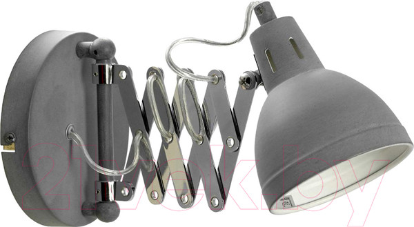 Изображение товара Спот Lussole Loft GRLSP-8050