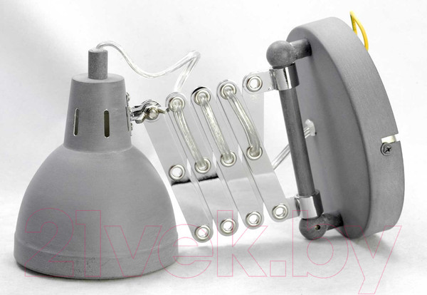 Изображение товара Спот Lussole Loft GRLSP-8050