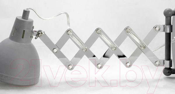 Изображение товара Спот Lussole Loft GRLSP-8050