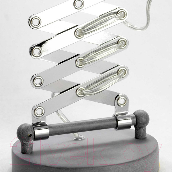 Изображение товара Спот Lussole Loft GRLSP-8050