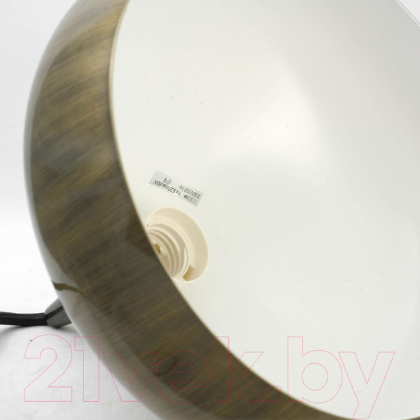 Изображение товара Потолочный светильник Lussole Loft Saratoga GRLSP-9655