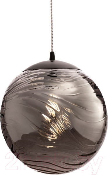 Изображение товара Потолочный светильник Maytoni Dunas P059PL-01B