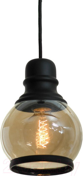 Изображение товара Потолочный светильник Lussole Loft GRLSP-9689