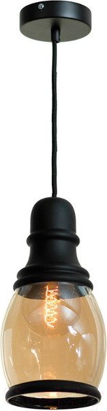 Изображение товара Потолочный светильник Lussole Loft GRLSP-9690