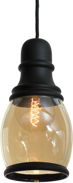 Изображение товара Потолочный светильник Lussole Loft GRLSP-9690