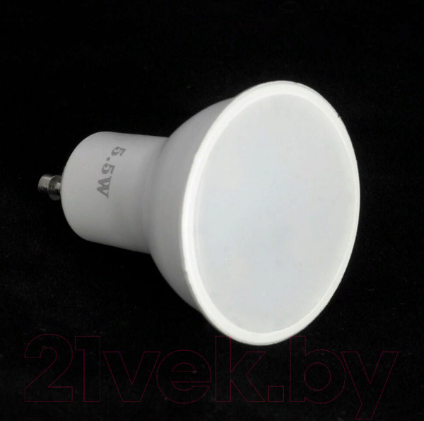 Изображение товара Люстра Lussole Loft GRLSP-9803