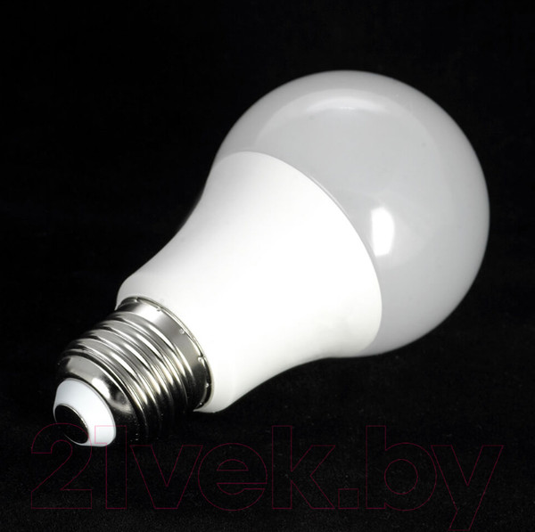 Изображение товара Торшер Lussole Loft GRLSP-9824