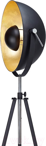 Изображение товара Торшер Lussole Loft GRLSP-9824