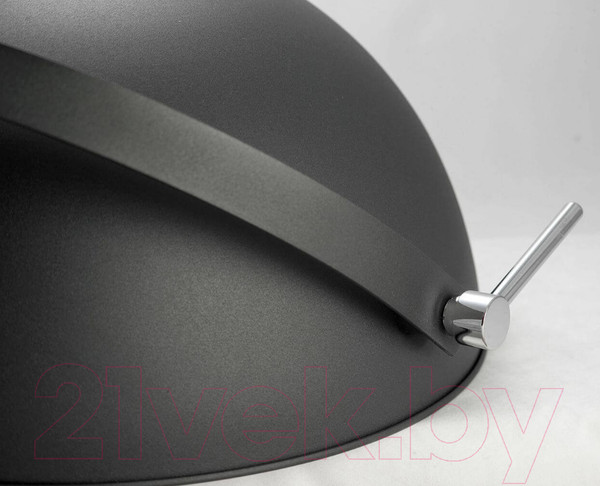 Изображение товара Торшер Lussole Loft GRLSP-9824