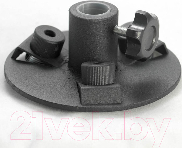 Изображение товара Торшер Lussole Loft GRLSP-9824