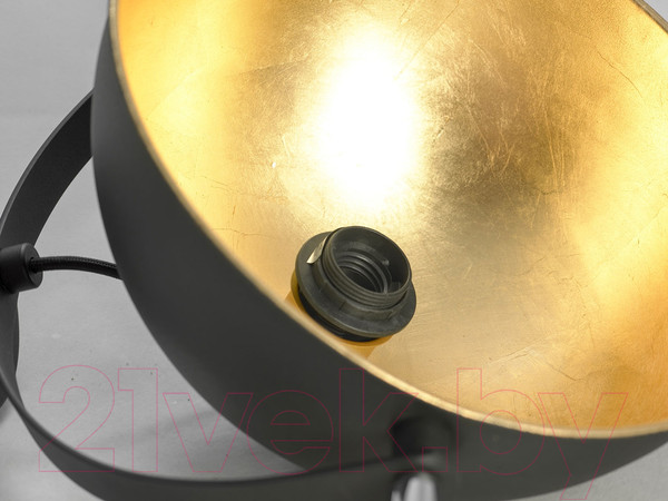 Изображение товара Спот Lussole Loft Sherrelwood GRLSP-9825