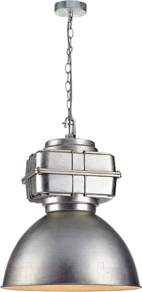 Изображение товара Потолочный светильник Lussole Loft GRLSP-9826