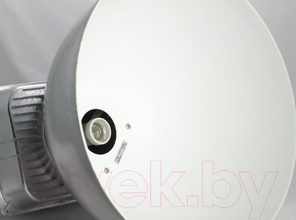 Изображение товара Потолочный светильник Lussole Loft GRLSP-9826