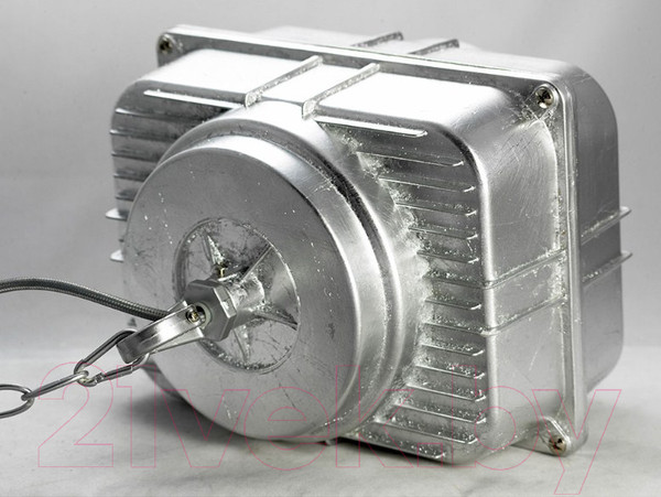 Изображение товара Потолочный светильник Lussole Loft GRLSP-9826