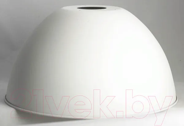 Изображение товара Потолочный светильник Lussole Loft GRLSP-9827
