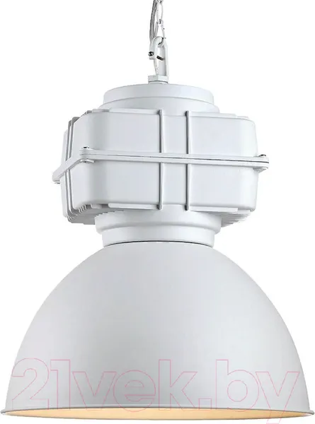 Изображение товара Потолочный светильник Lussole Loft GRLSP-9827