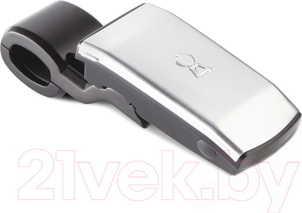 Изображение товара Фонарь Weber Q 7663