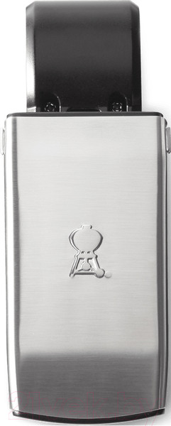 Изображение товара Фонарь Weber Q 7663