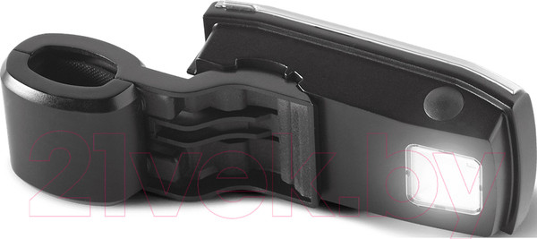 Изображение товара Фонарь Weber Q 7663