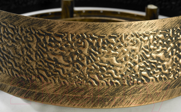 Изображение товара Люстра Lussole Loft Kenai GRLSP-8025