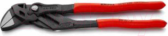 Изображение товара Гаечный ключ Knipex 8601250