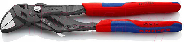Изображение товара Гаечный ключ Knipex 8602250