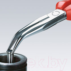 Изображение товара Длинногубцы Knipex 2626200