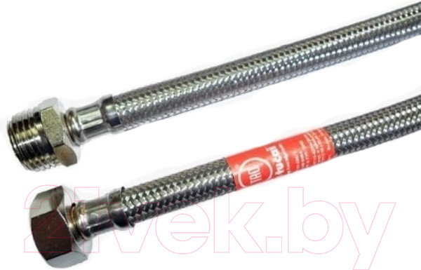 Изображение товара Гибкая подводка Tucai 8389