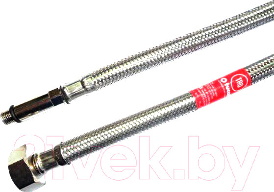 Изображение товара Гибкая подводка Tucai 9254