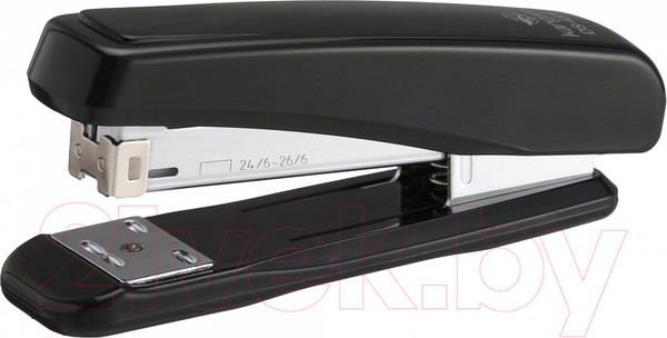 Изображение товара Степлер Kangaro DS-45N (черный)