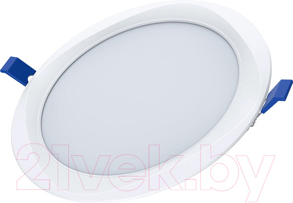 Изображение товара Точечный светильник ETP 35661