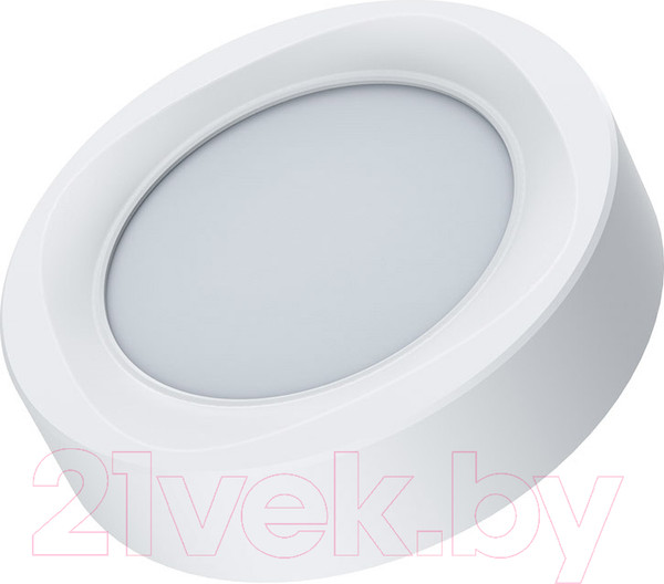 Изображение товара Панель светодиодная ETP 35667