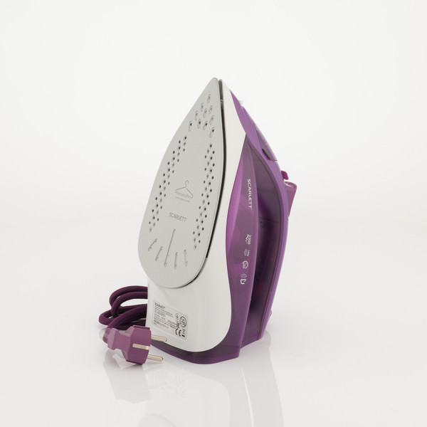 Изображение товара Утюг Scarlett SC-SI30K51