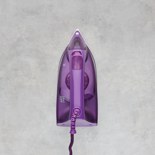 Изображение товара Утюг Scarlett SC-SI30K51