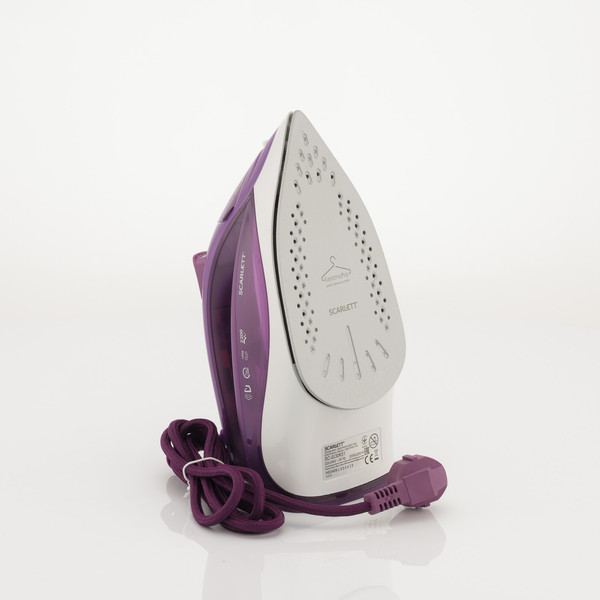 Изображение товара Утюг Scarlett SC-SI30K51