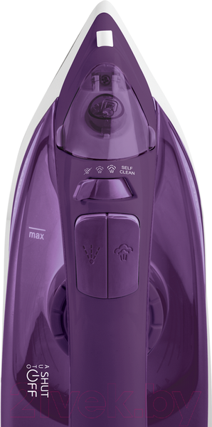 Изображение товара Утюг Scarlett SC-SI30K51