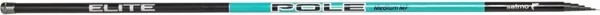 Изображение товара Удилище Salmo Elite Pole Medium MF 6.00 / 2240-600