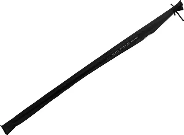 Изображение товара Удилище Salmo Elite Pole Medium MF 6.00 / 2240-600