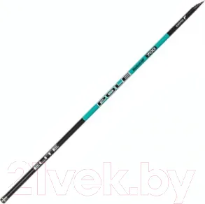 Изображение товара Удилище Salmo Elite Pole Medium MF 6.00 / 2240-600