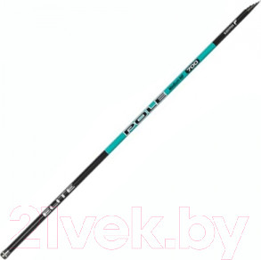Изображение товара Удилище Salmo Elite Pole Medium MF 7.00 / 2240-700