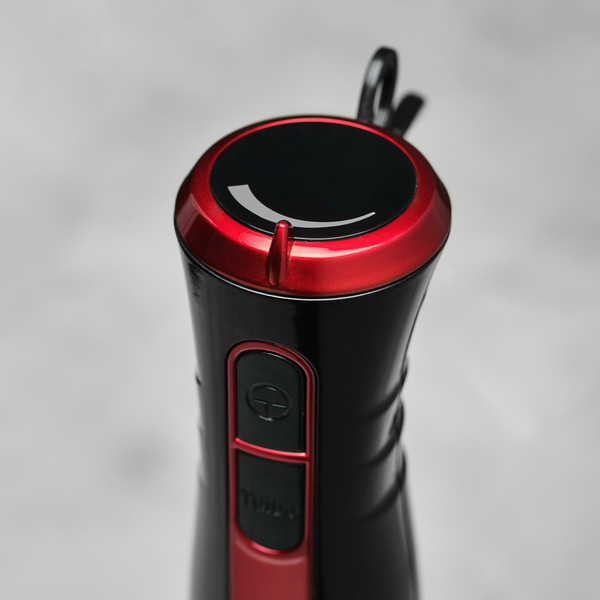 Изображение товара Блендер погружной Scarlett SC-HB42F94