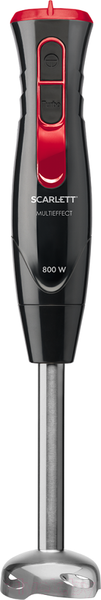Изображение товара Блендер погружной Scarlett SC-HB42F94