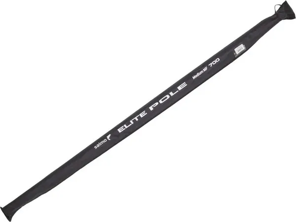 Изображение товара Удилище Salmo Sniper Pole Medium MF 5.00 / 5302-500
