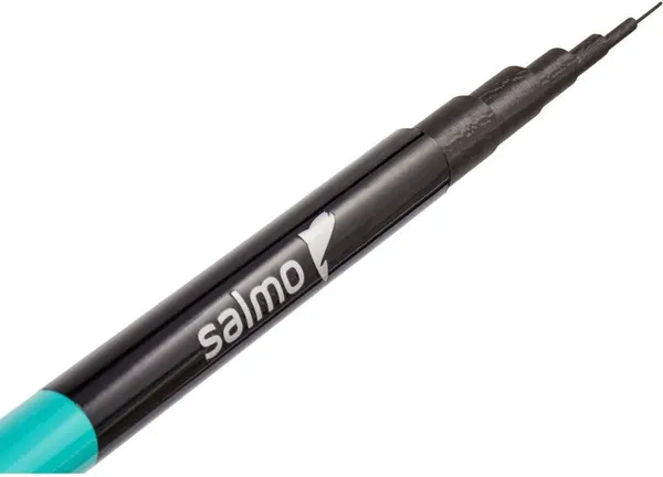 Изображение товара Удилище Salmo Sniper Pole Medium MF 5.00 / 5302-500