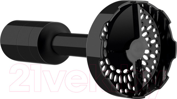 Изображение товара Блендер погружной Scarlett SC-HB42M44