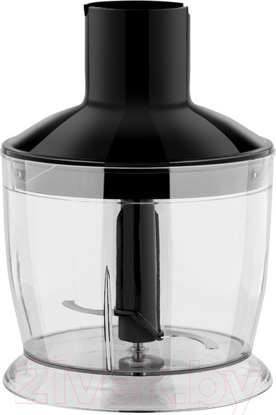 Изображение товара Блендер погружной Scarlett SC-HB42M44