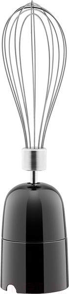 Изображение товара Блендер погружной Scarlett SC-HB42M44