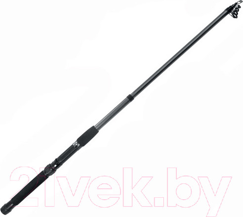 Изображение товара Удилище Salmo Blaster Travel Spin 30 2.70 / 2133-270