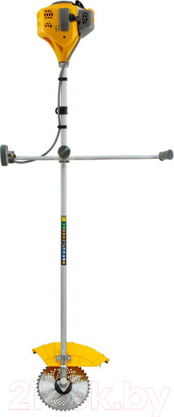 Изображение товара Триммер бензиновый Gunter MSG-192